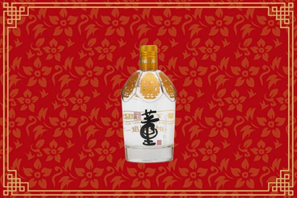 石排镇烟酒回收董酒