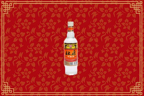 石排镇烟酒回收杜康