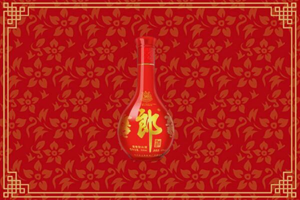 石排镇烟酒回收郎酒