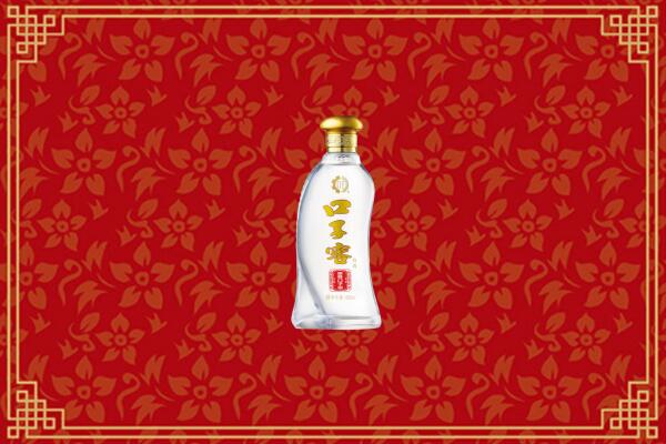 石排镇烟酒回收口子窖