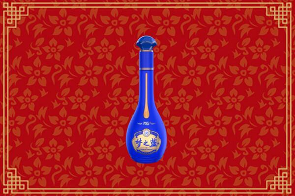 石排镇烟酒回收梦之蓝
