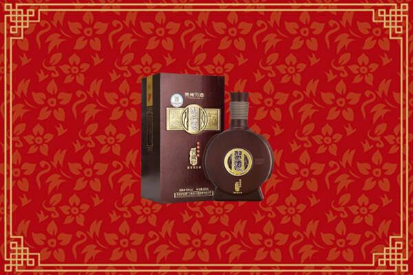 石排镇烟酒回收习酒